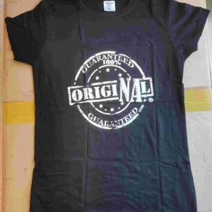 T-shirts women